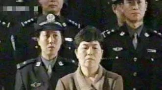 现在人对悍匪白宝山的评价(悍匪白宝山的罪恶一生)(5)