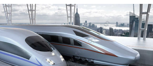 火车票可以提前几天买票,12306火车票网上订票可以提前多少天图2