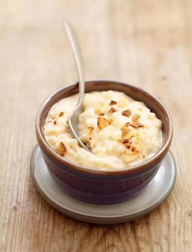 如何一分钟做出布丁(九种超简单又美味的布丁)(8)