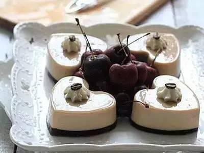 如何一分钟做出布丁(九种超简单又美味的布丁)(1)