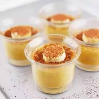 如何一分钟做出布丁(九种超简单又美味的布丁)(7)