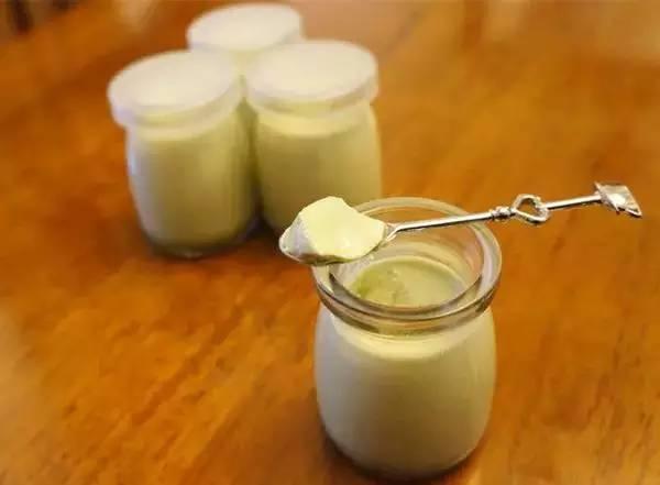 如何一分钟做出布丁(九种超简单又美味的布丁)(2)