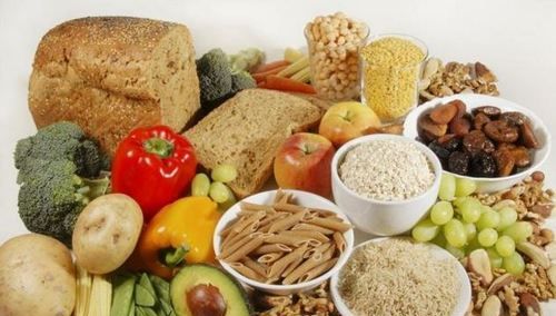 有机物和碳水化合物是什么关系他俩谁更广(谁包含谁)