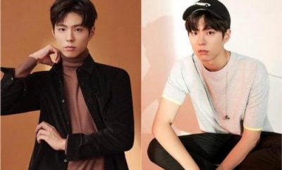 ​造谣朴宝剑网友发文道歉引热议 朴宝剑辱华下跪道歉事件始末