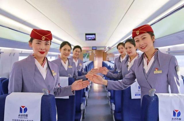 河南铁路交通职业技术学院（河南这所铁路学院）(7)