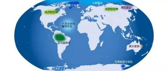 河南郑州暴雨事件怎么样了(河南郑州720特大暴雨)(9)