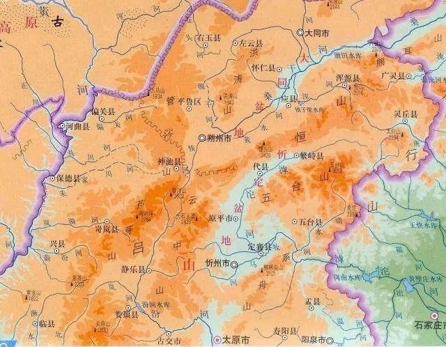 河南郑州暴雨事件怎么样了(河南郑州720特大暴雨)(8)