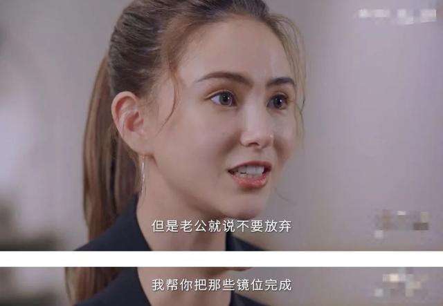 周杰伦晒与昆凌合影庆祝结婚7周年(17岁遇见周杰伦21岁出嫁)(14)