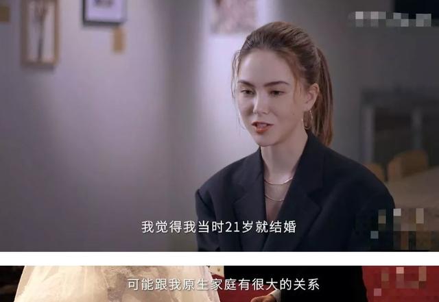 周杰伦晒与昆凌合影庆祝结婚7周年(17岁遇见周杰伦21岁出嫁)(1)