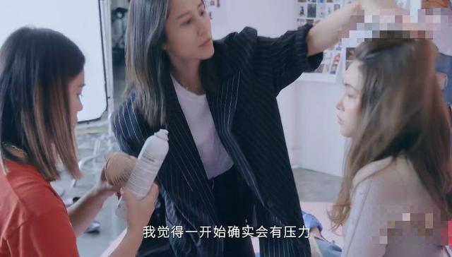 周杰伦晒与昆凌合影庆祝结婚7周年(17岁遇见周杰伦21岁出嫁)(8)