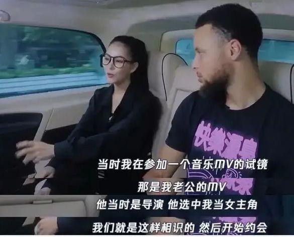 周杰伦晒与昆凌合影庆祝结婚7周年(17岁遇见周杰伦21岁出嫁)(3)