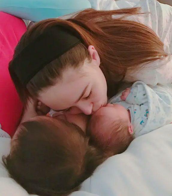 周杰伦晒与昆凌合影庆祝结婚7周年(17岁遇见周杰伦21岁出嫁)(18)