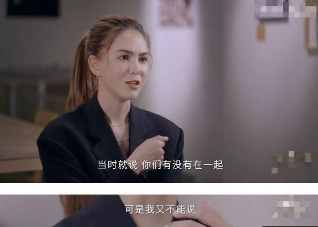 周杰伦晒与昆凌合影庆祝结婚7周年(17岁遇见周杰伦21岁出嫁)(9)