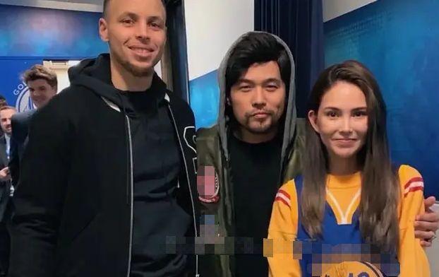 周杰伦晒与昆凌合影庆祝结婚7周年(17岁遇见周杰伦21岁出嫁)(16)