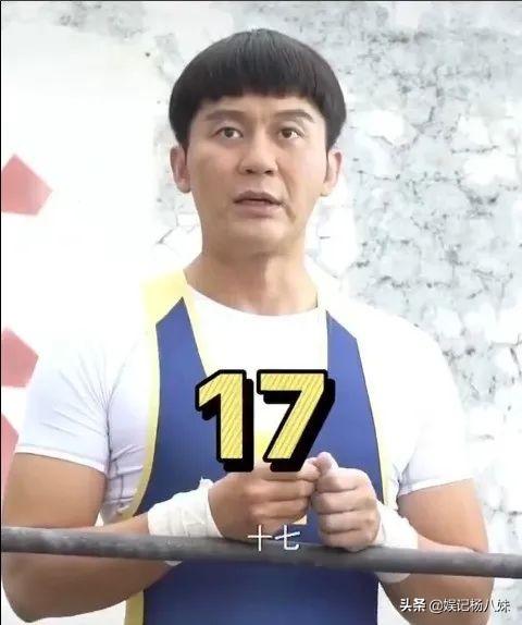 刘涛和李晨合作的作品有哪些(42岁李晨演17岁40岁刘涛演15岁)(3)