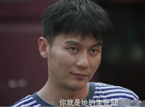 刘涛和李晨合作的作品有哪些(42岁李晨演17岁40岁刘涛演15岁)(5)