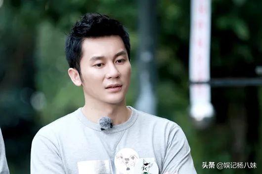 刘涛和李晨合作的作品有哪些(42岁李晨演17岁40岁刘涛演15岁)(6)