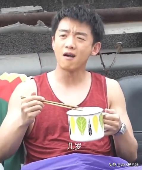 刘涛和李晨合作的作品有哪些(42岁李晨演17岁40岁刘涛演15岁)(2)