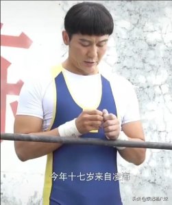 ​刘涛和李晨合作的作品有哪些（42岁李晨演17岁40岁刘涛演15岁）