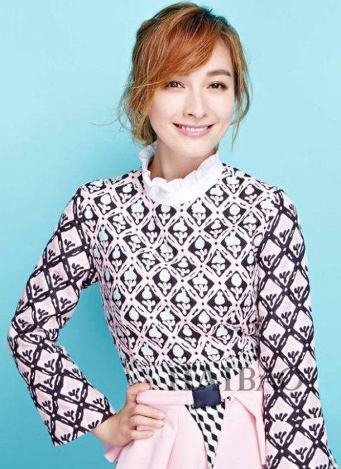 吴昕把钟汉良送的礼物卖掉了（吴昕贱卖钟汉良礼物算什么）(1)