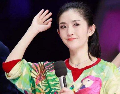 吴昕把钟汉良送的礼物卖掉了（吴昕贱卖钟汉良礼物算什么）(15)