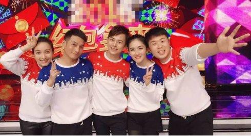 吴昕把钟汉良送的礼物卖掉了（吴昕贱卖钟汉良礼物算什么）(13)