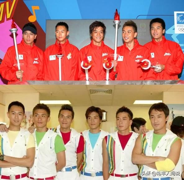 吴卓羲出生地(身家上亿花旦屠夫)(1)