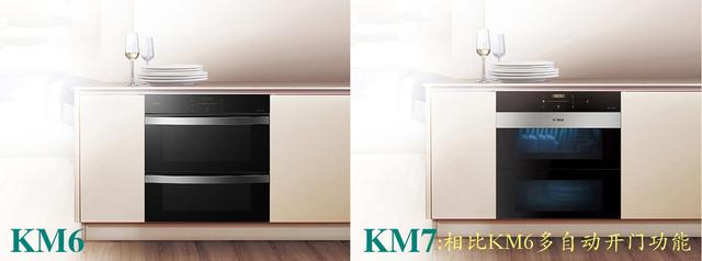 如何选购消毒碗柜(十张脑图解读消毒碗柜选购)(17)