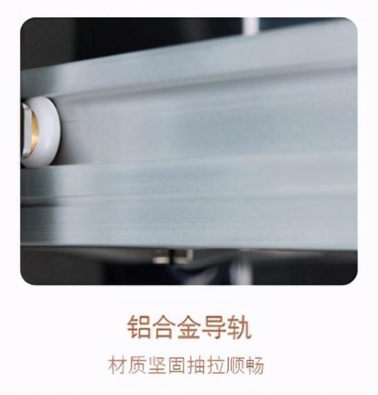 如何选购消毒碗柜(十张脑图解读消毒碗柜选购)(15)