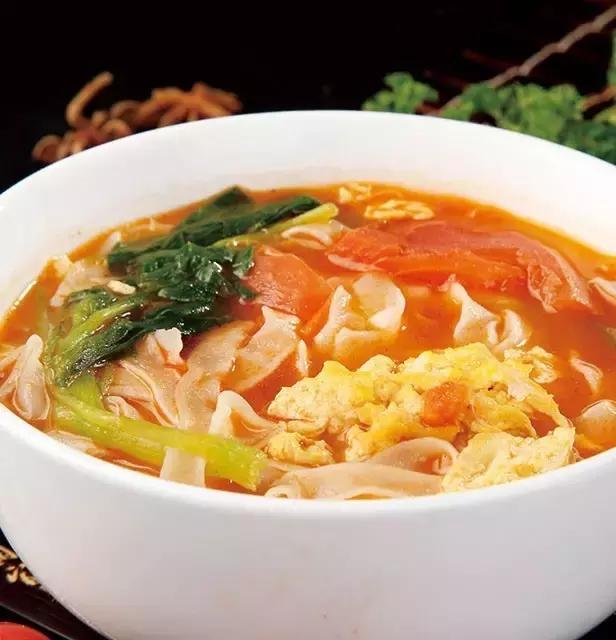 新密古城游玩攻略（新密计划打造河南版丽江古城）(44)