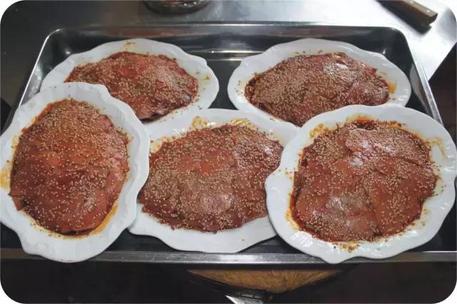 新密古城游玩攻略（新密计划打造河南版丽江古城）(49)