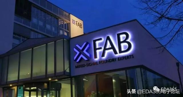 三星苹果之间的专利之争(三星向苹果索求赔偿)(6)