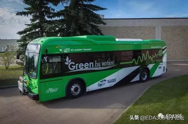 三星苹果之间的专利之争(三星向苹果索求赔偿)(14)