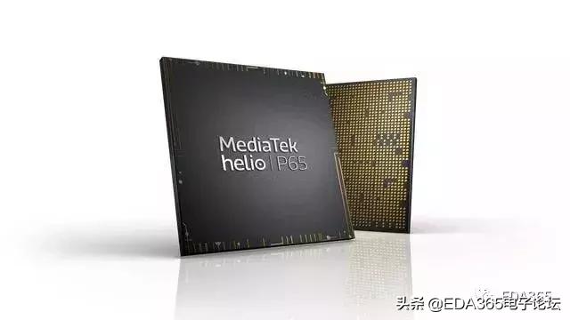 三星苹果之间的专利之争(三星向苹果索求赔偿)(13)