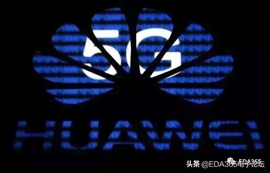 三星苹果之间的专利之争(三星向苹果索求赔偿)(9)