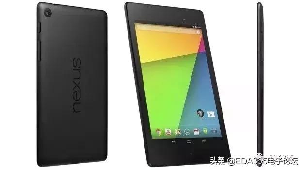 三星苹果之间的专利之争(三星向苹果索求赔偿)(11)