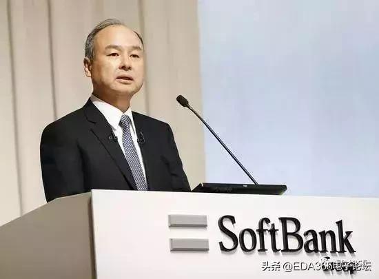 三星苹果之间的专利之争(三星向苹果索求赔偿)(1)