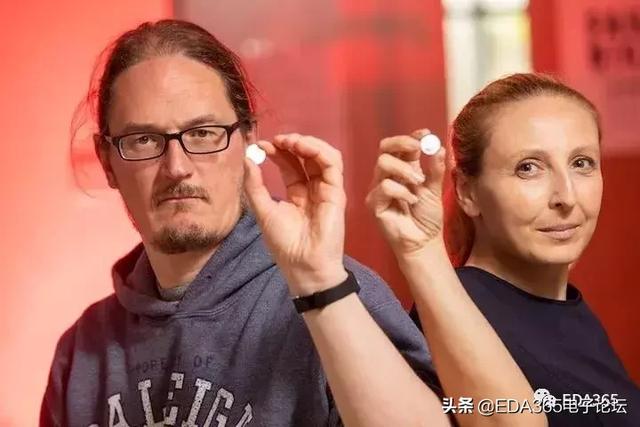 三星苹果之间的专利之争(三星向苹果索求赔偿)(8)