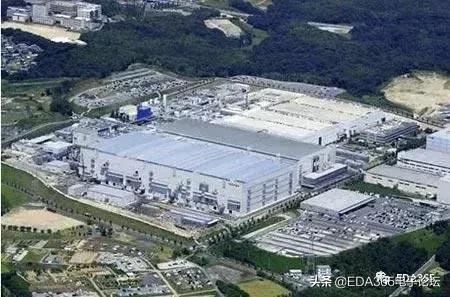 三星苹果之间的专利之争(三星向苹果索求赔偿)(5)