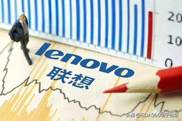 三星苹果之间的专利之争(三星向苹果索求赔偿)(12)