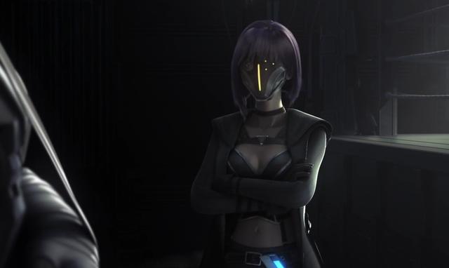 灵笼终章下集之后还有没有(这些谜团啥时候才解开)(7)