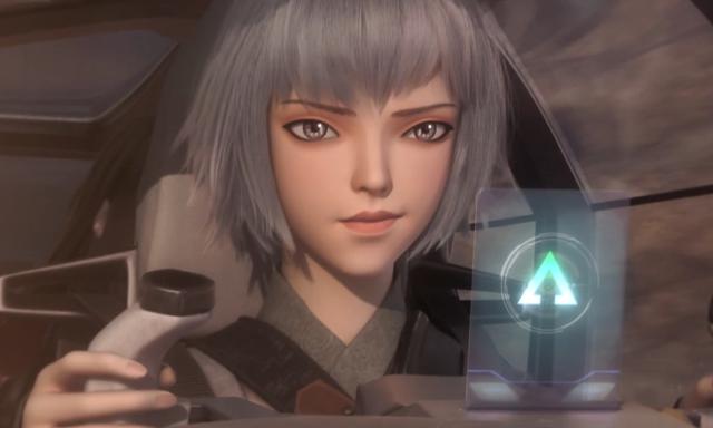 灵笼终章下集之后还有没有(这些谜团啥时候才解开)(10)