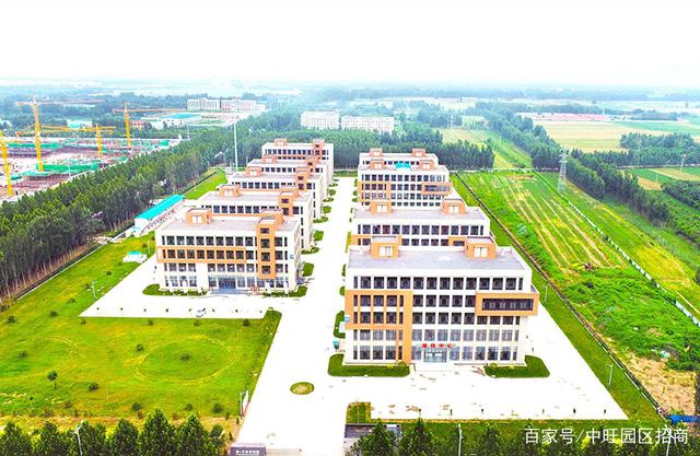 招商引资七种方法(招商引资的15种方式与途径)(2)