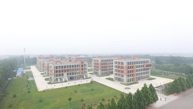 招商引资七种方法(招商引资的15种方式与途径)(1)