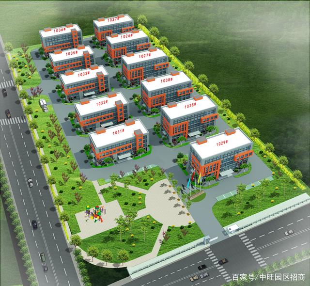 招商引资七种方法(招商引资的15种方式与途径)(3)