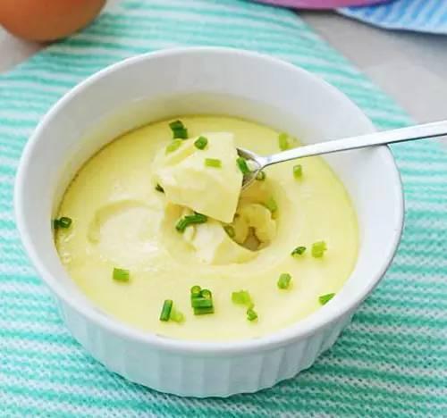 妙招大全100个(日常生活小窍门大全)(8)