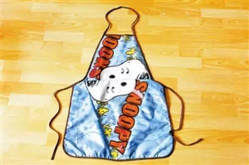 妙招大全100个(日常生活小窍门大全)(3)