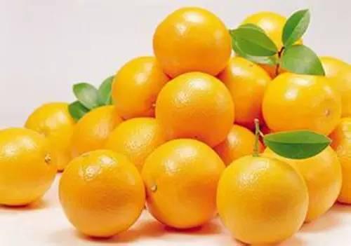 妙招大全100个(日常生活小窍门大全)(14)