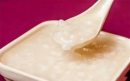 妙招大全100个(日常生活小窍门大全)(10)