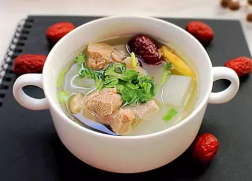 妙招大全100个(日常生活小窍门大全)(5)